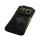 myPhone HAMMER Construction 3 THERMAL 5G MILITARY EDITION 12/256GB - 1609017 - zdjęcie 13